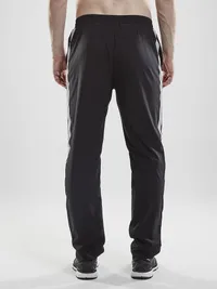 1906710_999900_Pro Control Woven Pants_C3.jpg